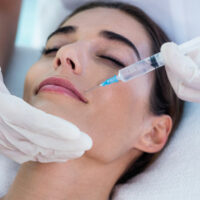 Botox Safety Tips to Treat Health Conditions