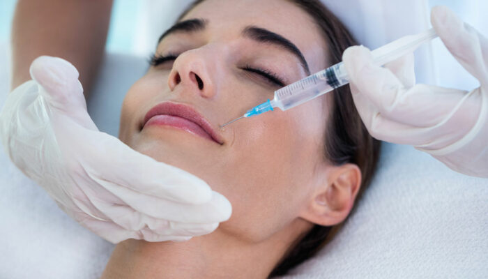 Botox Safety Tips to Treat Health Conditions