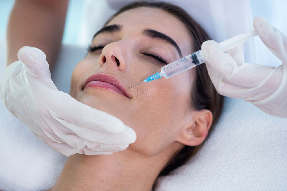 Botox Safety Tips to Treat Health Conditions