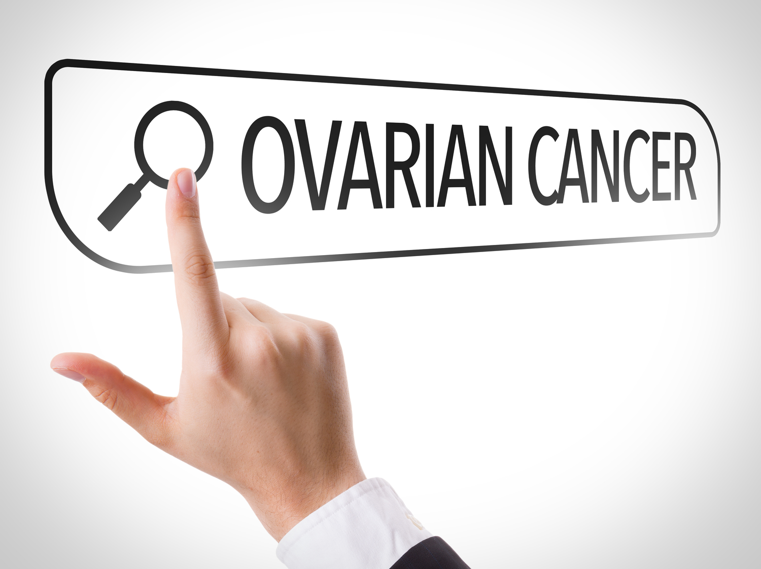 Different Treatment Methods for Ovarian Cancer