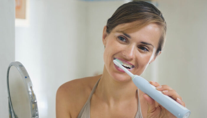 Symptoms and Prevention for Gum Disease