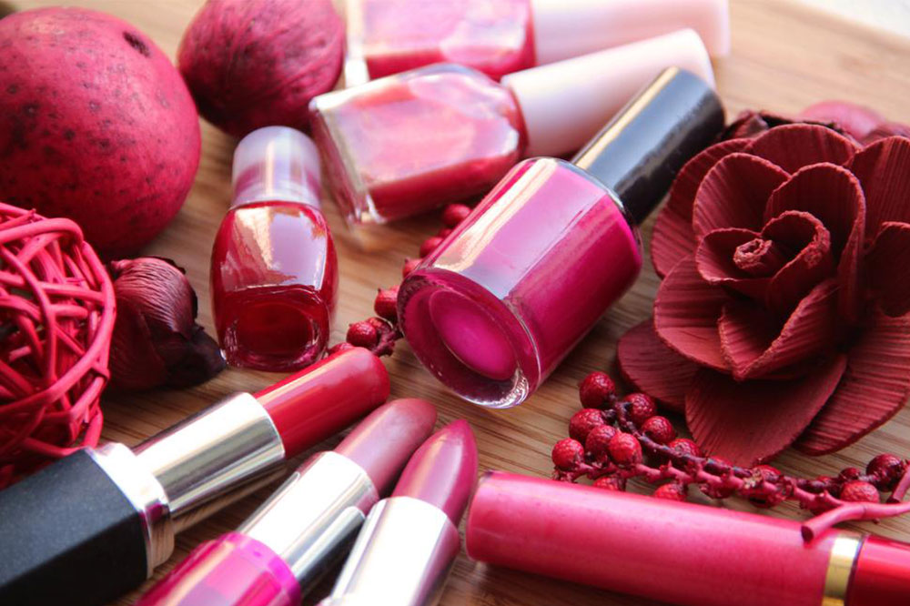 Pretty and Practical Lipstick Buying Tips