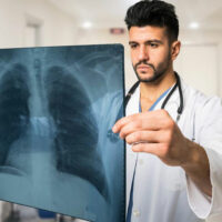 Top Dietary Tips for Lung Cancer