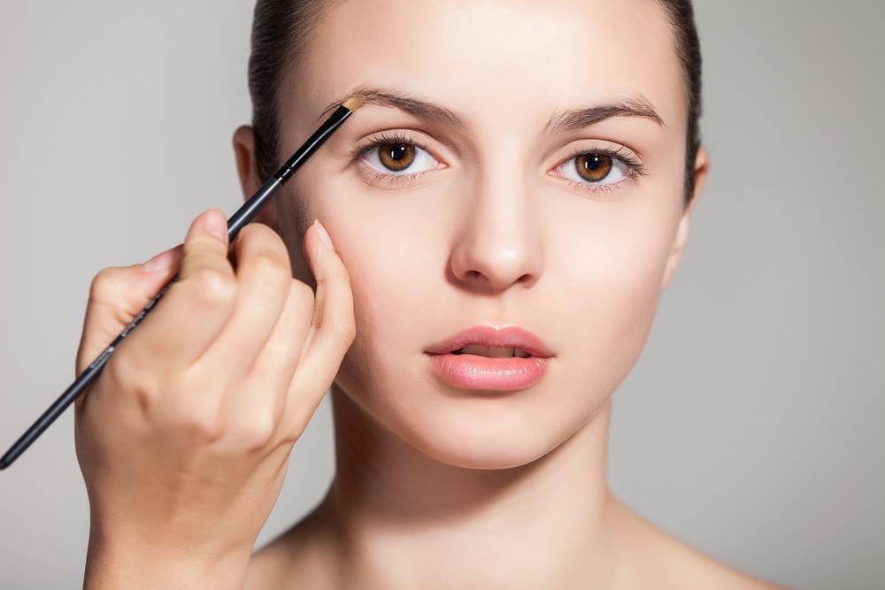 Top Products for Fuller Eyebrows