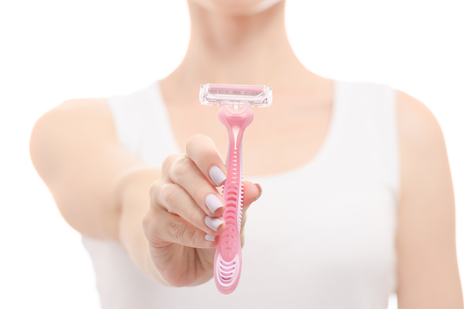 Top Shaving Tips for Men and Women