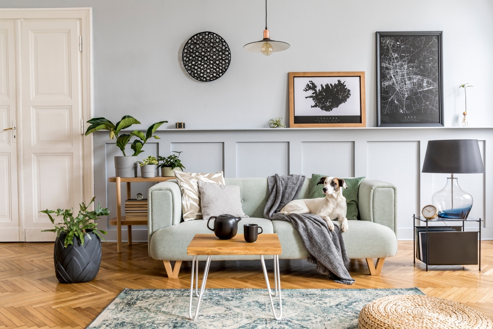 Fast Sale, Maximum Profit: How to Snag Top Dollar Cash Offers for Your Home